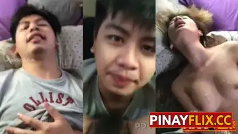 Isang Matapang na Kawal Ang Sumugod sa Masukal na Gubat