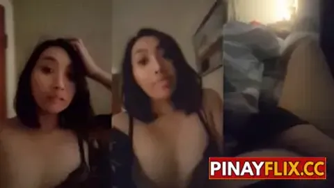 Ubos na Ang Allowance Kaya Dinukot na ni Bella Ang Alkansya