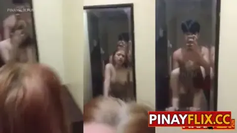 Happy Fathers Day sa Dad Mo Kung Hindi Dahil sa Kanya Wala Akong Pinapatuwad Este Minamahal