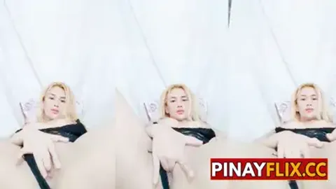 Ang Hobby ni Blondie