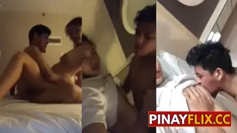 Hindi Lang Utang ni Megan Ang Pinatungan ni Arman