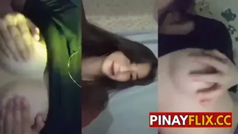 Si Margo Ang Magpapatibok Ng Ulo Ng Ating Tarugo