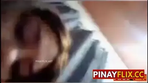 Medyo Gipit si Tita Buti Nalang May Vidjakol na Nakakapitan