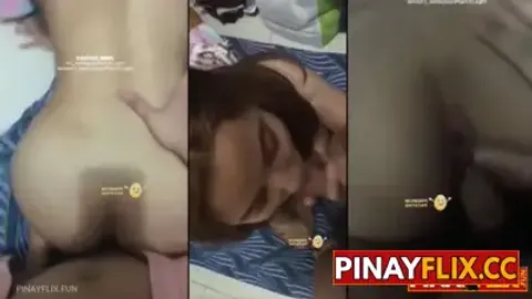 Hindi Uso Ang Banayad sa Titeng Tigang