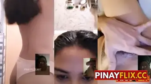 Sa Buong Buhay Ni Lolo Ngayon Lang Siya Nakakita ng Tunay na Crema
