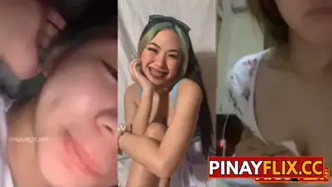 Nagflex Lang May Isang Linggong Allowance Na