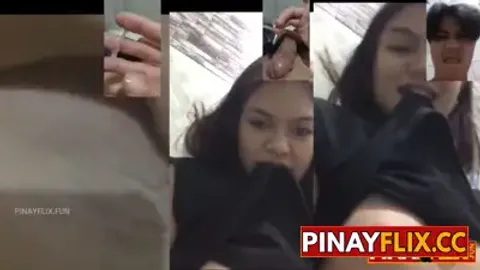Dahil sa Messenger Wala ng Malungkot na LDR