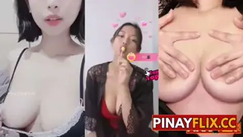 Kaya Pala Ganadong Umuwi si Arman Dahil Pakwan Ang Laging Hapuna