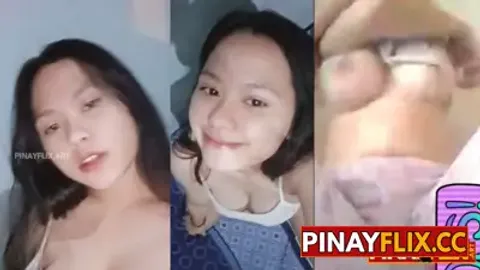 Pansamantalang Nawala Ang Lungkot ng Isang OFW Dahil sa Vidjakol
