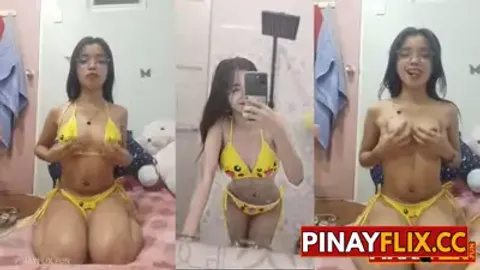 Dati sa GMA Ko Lang Napapanood Ang Pokemon Ngayon sa Pinayflix Na