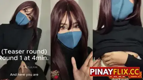 Sama-sama Nating Pakinggan Ang Turo ni Titser
