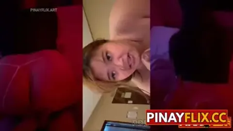 Condensada Mula sa Matigas na Batuta Ang Hiniling ni Roda