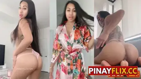 Si Lodi Princess Ang Inspirasyon Ko Ngayong Gabi