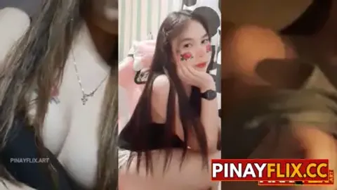 Hindi Lang Pampagana Ang Pinadala ni Ganda Kay Ninong