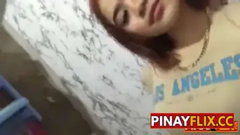 Kinamot ni Charlotte Ang Walang Dilig na Talulot