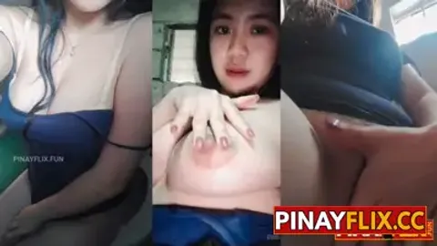 Mahahalata Mo Talagang Single Kapag Makapal Ang Bulbol