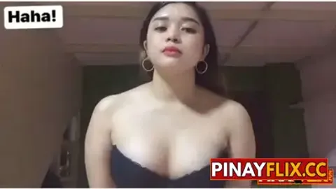 Walang Ligtas Ang Kiffy ni Megan Kay Regan Kahit LDR Sila