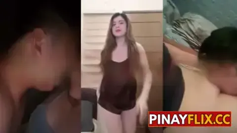 Sininghot ni Bobot Ang Kampupot ni Charlotte