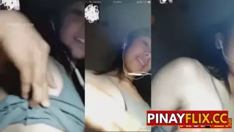 Ginising ni Badeth Ang Natutulog na Ugat ni Arturo