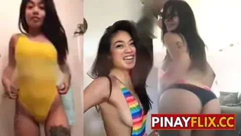 Si Mella Ang Magpapasigla ng Ating Mga Batuta