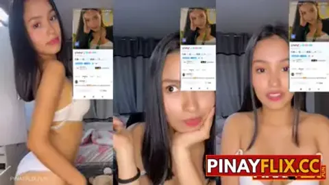 No Shame si Shane Gagawin Ang Lahat Para sa Fame