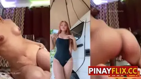 Marami Nanaman Ang Mapupunta sa Wonderland Dahil sa Katawan ni Alice