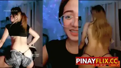 Isang Solidong Show Ang Nasaksihan ng mga Likers ni Lodi