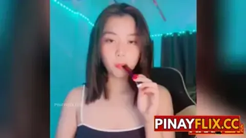 Huling Hipak Bago Ang Bulkan ay Bumulwak