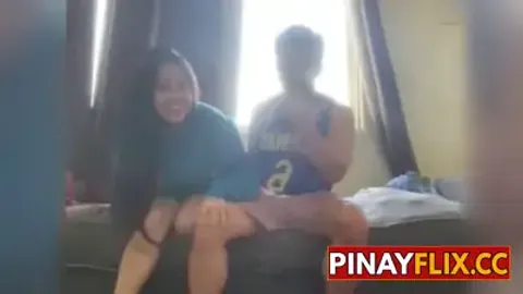 Nagpamalas ng Angking Gilas si Kulas