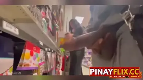Ligaw na Batuta 5