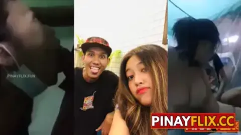 Lahat Talaga Dadaan Muna sa Panget Bago Mahanap si True Love