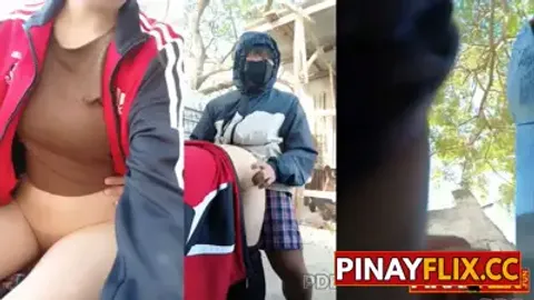 Heat Index Ka Lang Tigang Kami