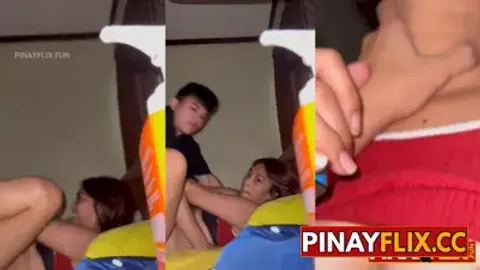 Hinugot ni Islaw Nang Biglang May Sumigaw