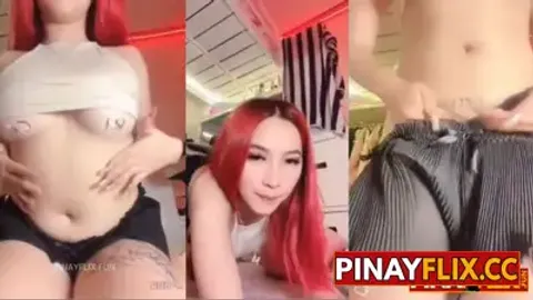 Instant Jackpot si Rick at Drew