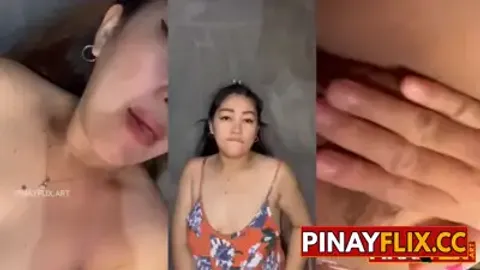 May Edad na si Tita Ngunit Konti Palang Ang Napagdaanang Digmaan