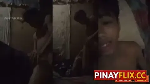 Para sa Future ng 4Ps Ang Laban na Ito