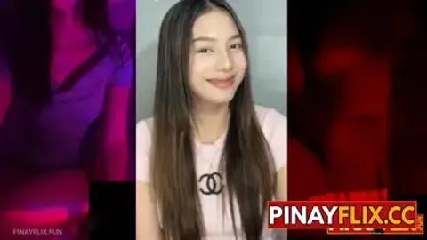 Basta May Paymaya Lalabas Ang Tilapia