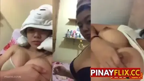 Higit Pa sa Bituin Ang Pinakitang Tanawin ni Kristin