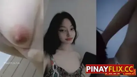 Nakakagana Talaga Pag Pink