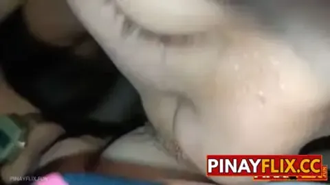 Bumalik sa Pagiging Sanggol Ang Tukmol na Ito