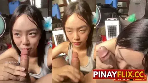 Wag Puro Linis Tarugo Maglinis Din Kwarto