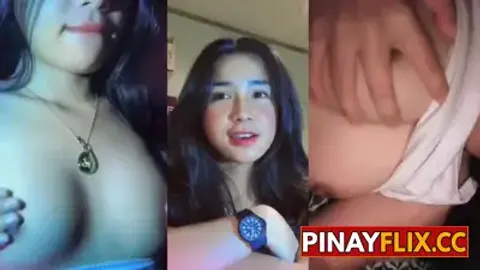 Si Margo Ang Magpapatibok Ng Ulo Ng Ating Tarugo 3