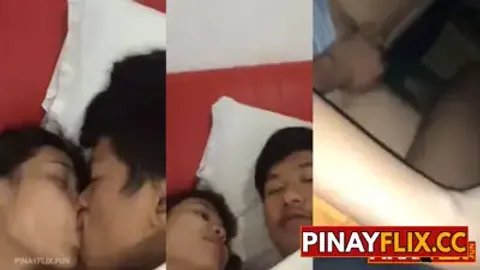 Wet Na si Bridget And This Panget Cant Wait Before Its Too Late
