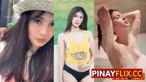 Rainy Ang Weather Pero Kaya Kang Painitin ni Jennifer