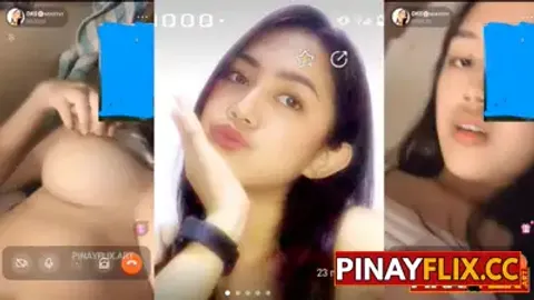 Isang Solidong Bundok Ang Pinakita Kay Bornok