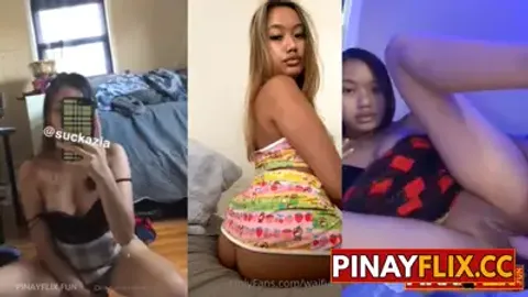 Kung Hanap Mo ay Morena Wag Mong Hanapan ng Pink