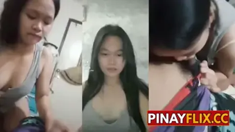 Isa Nanamang Ea Ang Nabiktima ng Ipapakilala sa Parents