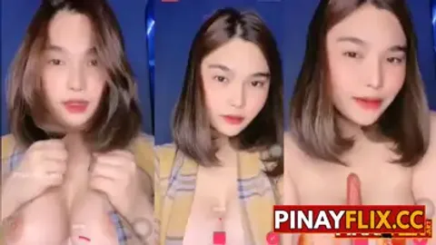 Isawsaw Mo Ang Hotdog sa Bundok na Matayog