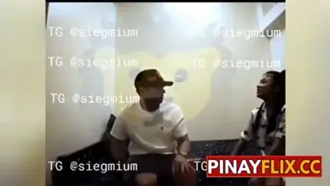 Matumal Ang TV Guesting Pero Siya Ngayon Ang Bida sa PnayFlix