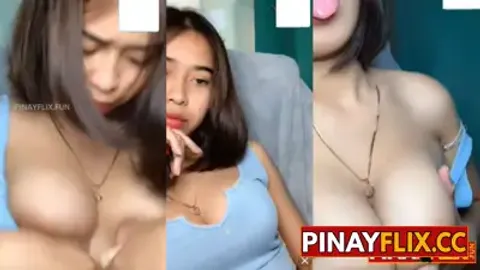 Saksi Ang Madla sa Pagpapala ni Ella 2